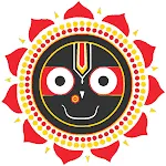 Kirtan by Vedaversity icon