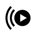 SYNC Pulse - Alpha icon