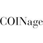 COINage icon