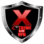 ExtremeLiveVPN icon