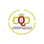 Confident Queen Club icon