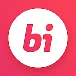 Bionluk - Yetenekli Freelancer icon