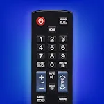 TV Remote Universal Control icon