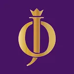 Ojaas Jewellery icon