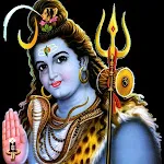 Sri Shiva Ashtakhas icon