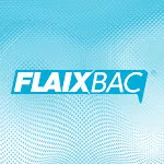 Flaixbac icon