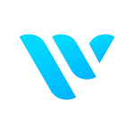 WildLearner - Learn to code icon