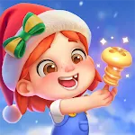 Wood Master: Screw Puzzle icon