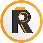 RideBha:Bike-Taxi, Auto & Cabs icon