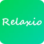 Relax, Meditate & Sleep icon