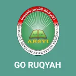Go Ruqyah icon