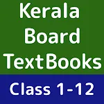 Kerala Board TextBooks icon