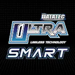 Ultra Smart Datatec icon