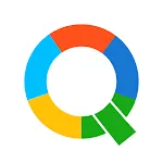 OQSHA icon