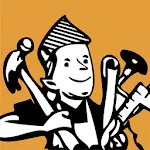 Rojgari icon