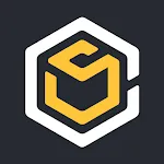AxentHost: Game Server Hosting icon
