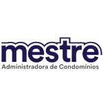 Mestre Adm icon