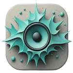 Speaker Booster Plus icon