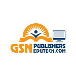 GSN EDUTECH icon