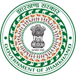 Jharkhand Seed icon