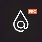 atmospherePro icon