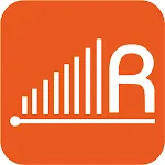 Realtime Smart icon