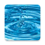 Water Resources Engineering icon