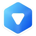 Cornerstone Platform icon