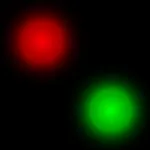 Green Light Red Light - Drive! icon