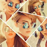 Photo Editor - Collage Maker icon