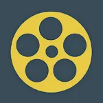 kinoheld Ticketstamp icon