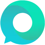 ODIGOLIVE icon