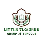 Little Flower Group Of School icon