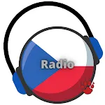 Radio Blanik icon