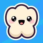 Popcorn Chef icon
