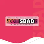 SBAD 2024 icon