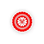 ethio spare market icon