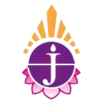 Saravanas Jewellers icon
