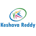 Keshava Reddy School icon