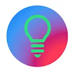 Quizzly icon