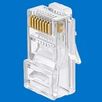 RJ45 icon