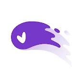 Guroja - Live Video Chat icon
