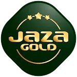 Jazagold Dialer icon