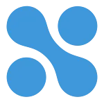 NeuroTrackerX icon