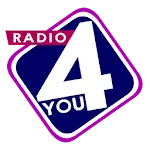 Radio 4 You icon
