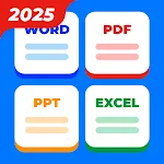 PDF Reader Point icon