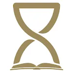 Hourglass icon