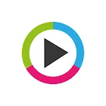 InterpretersLive! icon