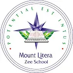 Mount Litera Zee School Barh icon