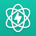 Shared GPT - Group Chat icon